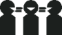 National Interpreter Symbol