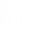 LinkedIn icon